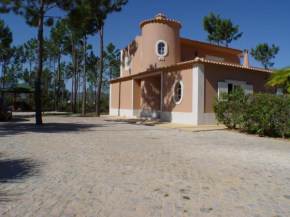 villa ludo